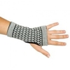 healing bamboo Carpal Support Small