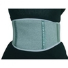 healing bamboo Lower Back Support LargeX Large