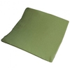 Healing Bamboo Seat Mat