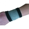 healing bamboo Wrist Band Pair