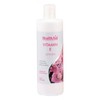Health Aid Vitamin E Hand & Body Lotion 500ml