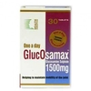 Health Perception Glucosamax 30 Tablets