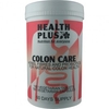 health plus Colon Care 60