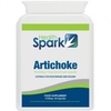 Health Spark Artichoke 3150mg 60s