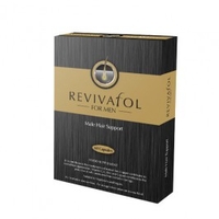 Health Spark Revivafol 60 Vegicaps
