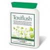 Health Spark Toxiflush 60 Vegicaps