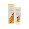 Healthaid Arnica Cream 75ml