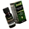 Healthaid Black Pepper Oil 10ml