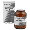 Healthaid Calmagzinc (Cal Mag Zinc Boron) - 90 tablets