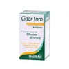 HealthAid Cider Trim (Cider Vinegar Complex) 90 Capsules