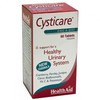 Healthaid CystiCare 60 Tablets