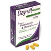 Healthaid Day-vit PROBIO Blister - 30 tablets