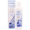 Healthaid Dermavital Lotion 250ml