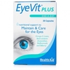 Healthaid EyeVit Plus 30 Capsules