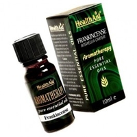 Healthaid Frankincense Oil 5ml