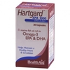 Healthaid Hartgard EPA 1000 30 Capsules