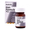 Healthaid Iron Formula Plus 100 Tablets