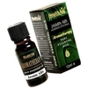 Healthaid Jasmin ABS Oil 2ml