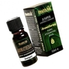 Healthaid Juniper Oil 10ml