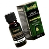 Healthaid Kanuka Oil 5ml