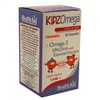 Healthaid Kidz Omega 60 Capsules