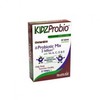 Healthaid Kidz Probio (2 billion) 30 Tablets