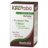 Healthaid KidzProbio (5 billion) 30g