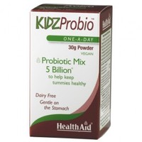 Healthaid KidzProbio (5 billion) 30g