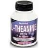 Healthaid L-Theanine 200mg 60 tablet