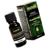 Healthaid Neroli Oil (Citrus aurantium) 2ml