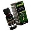 Healthaid Nutmeg Oil 10ml