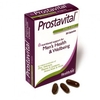 Healthaid Prostavital 30 Capsules
