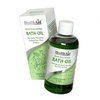 Healthaid Revitalising Bath Oil 150ml