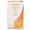 Healthaid Royal Jelly Soap 100g