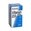 HealthAid Vitamin D3 50, 000iu 30 Tablets