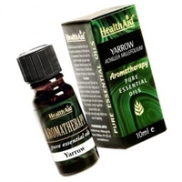 Healthaid Yarrow Oil 5ml