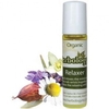 Herbology Organic Relaxer 10ml