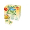 Hermesetas Stevia Sweet Sachets 50 Sachet