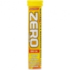High 5 Zero Salts 20 Tablets