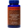 Higher Nature ColoClear Extra 90 Capsules