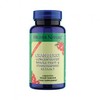 Higher Nature Cranberry 90 Capsule