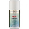 Higher Nature MSM Cream Light 150ml