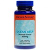 Higher Nature Ocean Kelp 180 Tablets