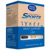 Higher Nature Performax Sports Daily Support 18 Supplement Strips