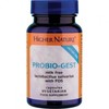 Higher Nature Probio-Gest 30 Capsule