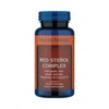Higher Nature Red Sterol Complex 90 Tablet