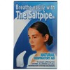 Higher Nature Salt pipe