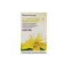 Higher Nature St Johns Wort Mood Uplift 30 Tablet