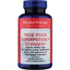 Higher Nature True Food Soyagen 30 capsule