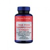 Higher Nature True Food® Super Potency Soyagen 90 Tablet